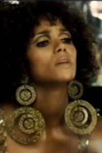 Frankie & Alice [Halle Berry]